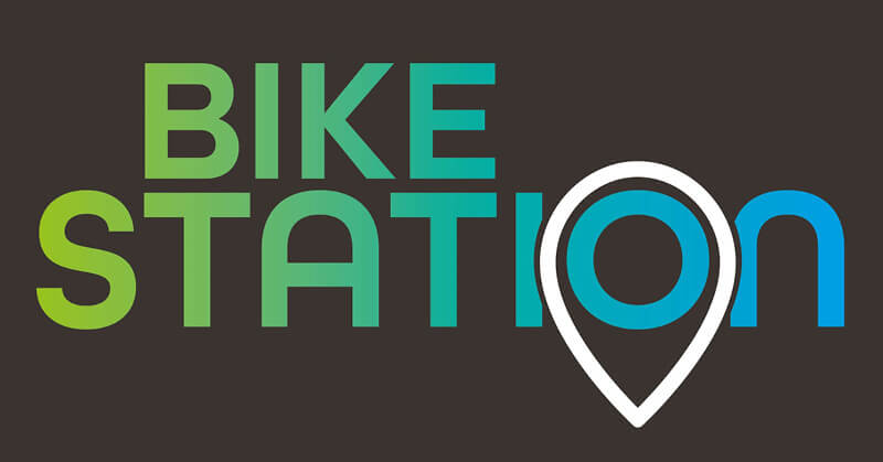 bike-station-logo
